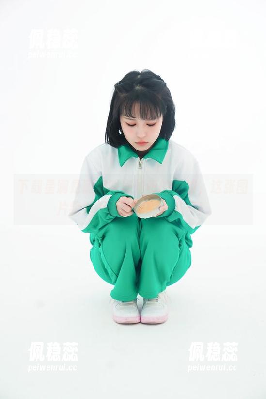 下载星澜是澜澜叫澜妹呀的翅膀，这张图片绝对不是简单的十八号！