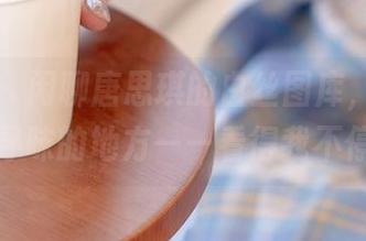 星颜社 – 闲聊唐思琪的白丝图库，果然是个耐人寻味的地方——看得我不停眨眼。