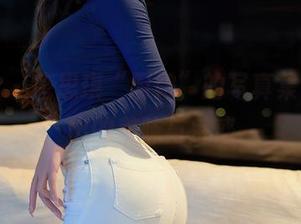 星颜社 – 唐思琪“厨娘”的写真集，孕育出的美味与魅惑