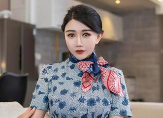 星颜社 – 恩一上传日常，免费的原图竟然成了我的收藏！