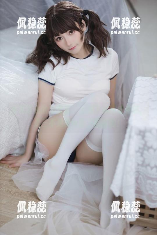 在无圣光的浴室里，上演了料理番外篇：是三不是世w包子的套图！