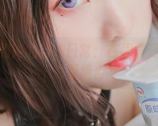 是青水和她的厨娘日常：在线发现奇怪的资源组合