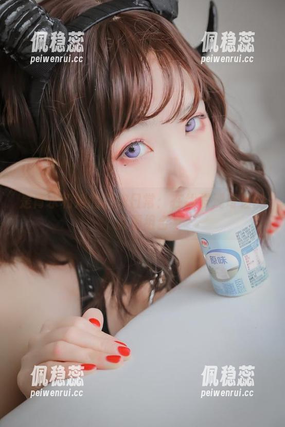 是青水和她的厨娘日常：在线发现奇怪的资源组合
