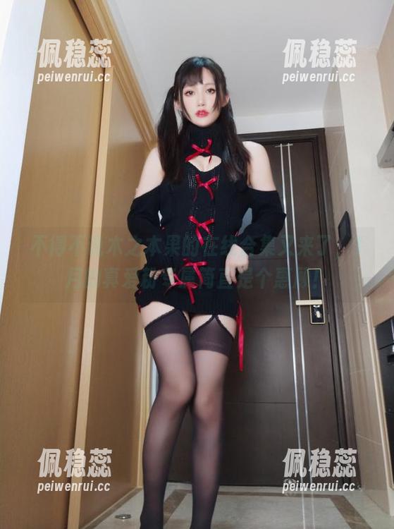 不得不说木之本果的在线合集又来了，1月的真爱粉专属简直是个惠顾！