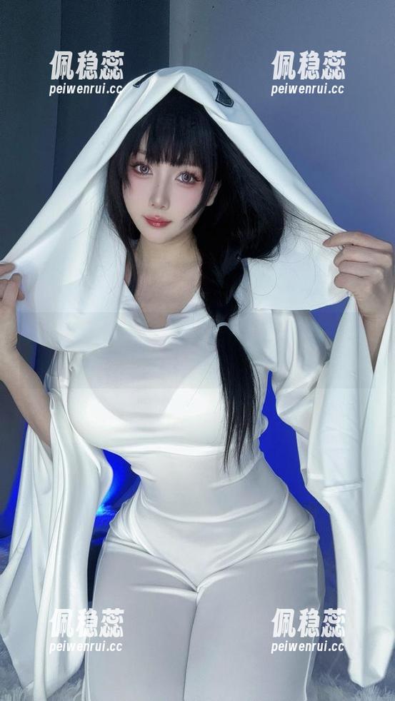双人本·悸动，末夜787的最新图库让心率偶尔失控！