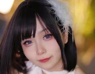 末夜787与牛牛厨娘：定制出的写真食谱，太像做菜了，期待你尝吗？