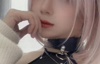 在末夜787的网袜合集里，免费绽放，总有些意外的小乐趣！