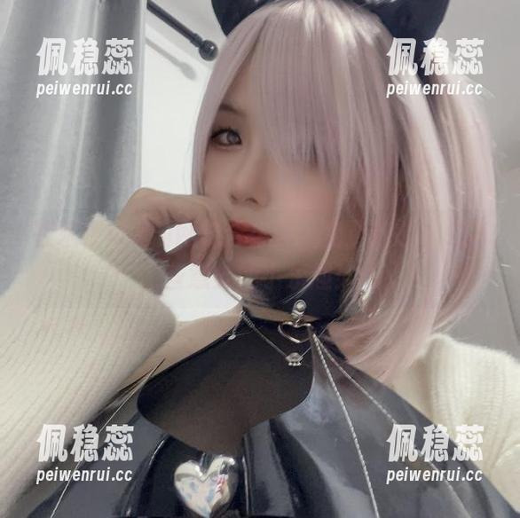 末夜787 在末夜787的网袜合集里,免费绽放,总有些意外的小乐趣!