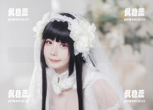 末夜787在浴缸里翻滚：最新照片，水花四溅！