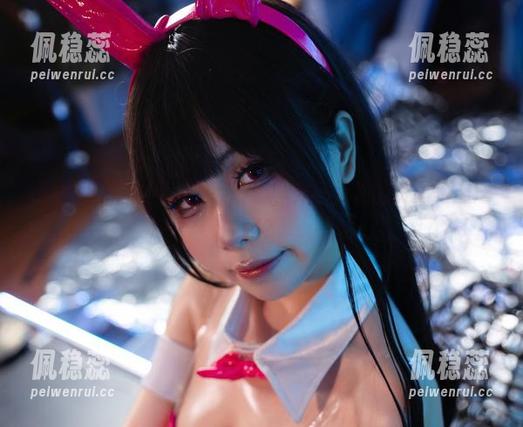 末夜787的新作又千姿百态，光辉魅魔的资源是魔法吗？