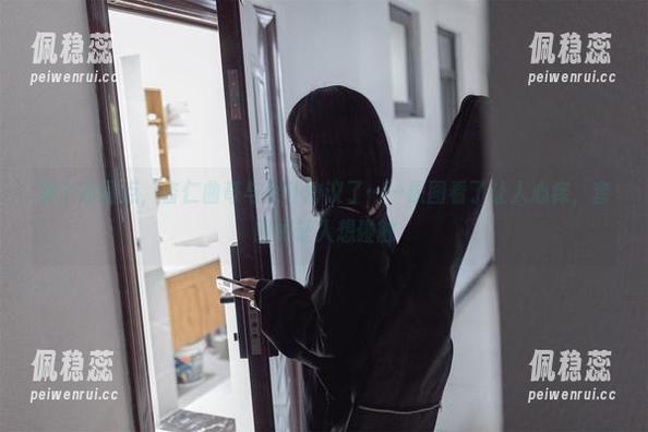 杏仁曲奇 那个时间点,杏仁曲奇与女仆协议了……原图看了让人心痒,套图更让人想碰触