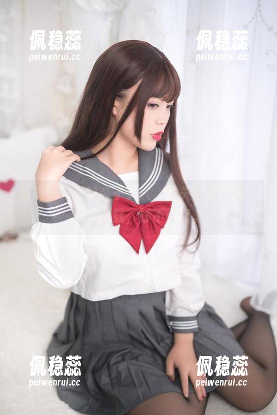你没有见过的杏子夫人，功夫旗袍合集，点击下载，妙不可言。