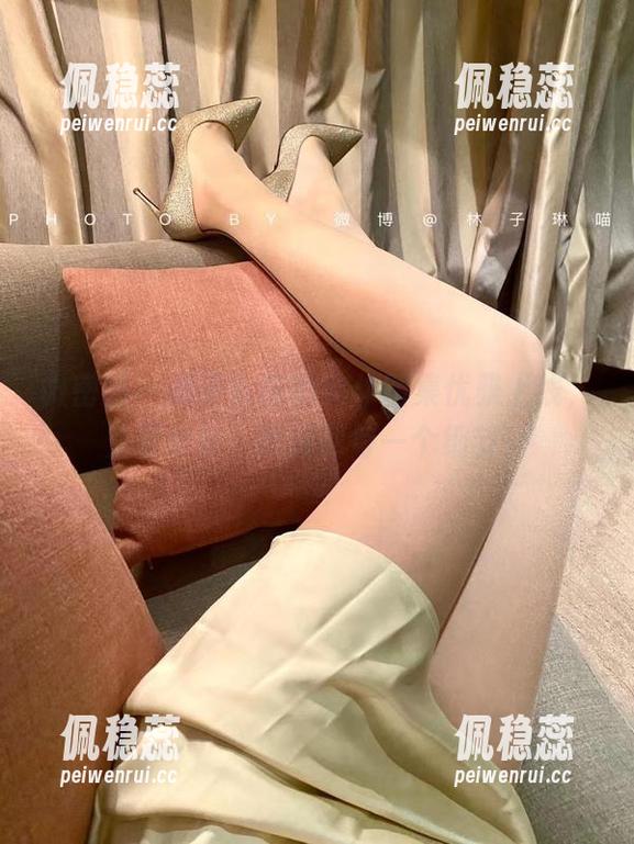 微密圈 - 林子琳喵的女仆图集优雅上线，免费体验，照顾到每一个细节！