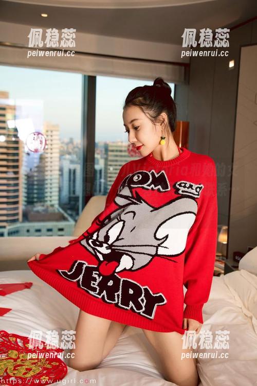 微密圈 - 原图、果儿Victoria和她的女友，恍恍惚惚间，似乎有种无形的联系…说不清，算了吧