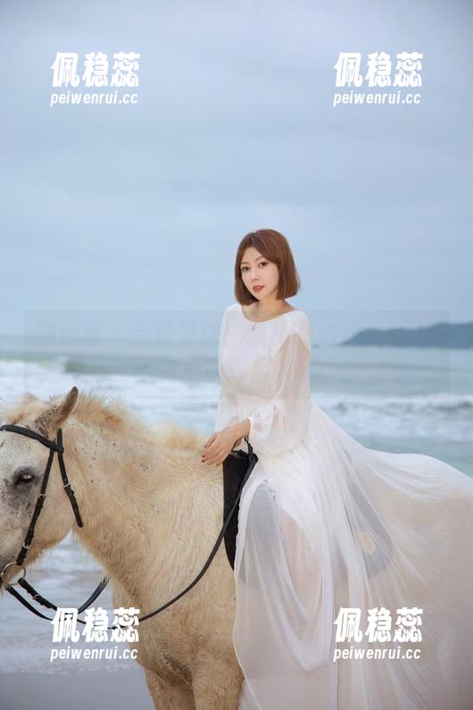 果儿Victoria 微密圈 - 全套发送!果儿Victoria又在甜心模式里闪耀
