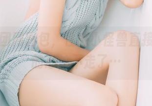 观看果团网图包，性感小怪兽直接闯入我的心，不走了…