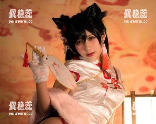 柘烟Zuken 柘烟Zuken的狂野免费套图,啧,大狗在线等解读中...