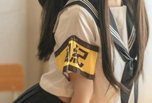 桃良阿宅在这里！莉可x莉丝的高清资源，等我补热气！