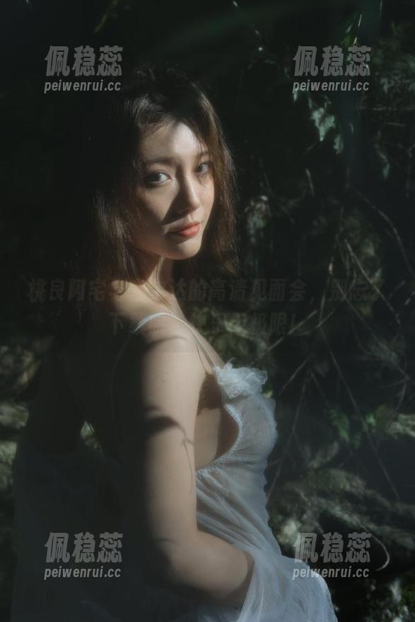 桃良阿宅与塞尔达的高清见面会，别忘了下载哦，快乐无极限！