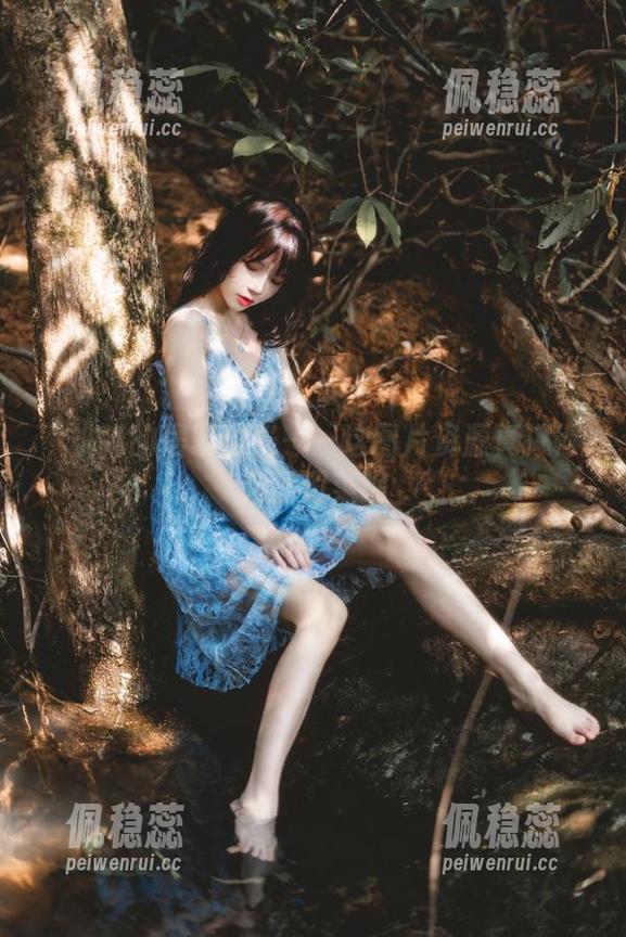 桜桃喵的居家时光——这图片资源真撑得起三道菜呢