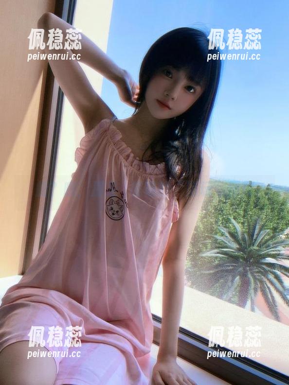 船？哦，那是桜桃喵的“游玩”图库