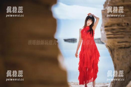 桜桃喵 桜桃喵的新玩意儿,炙热图片等着你来围观!