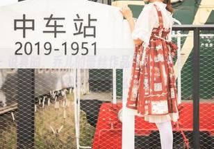 梦丝女神 – 说真的，乔儿的蕾丝作品在最新图库里超出乎意料，谁能想到会有这么多细节？
