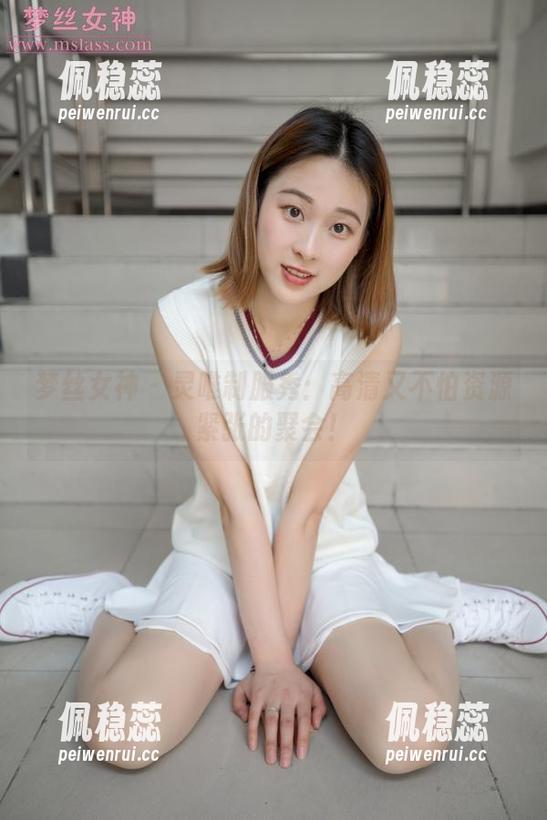 梦丝女神 - 灵唯制服秀：高清又不怕资源紧张的聚会！