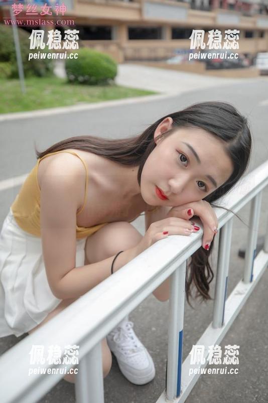 梦丝女神 - 只要有王娇娇的蕾丝作品，您再也不怕有光了，不信你试试！