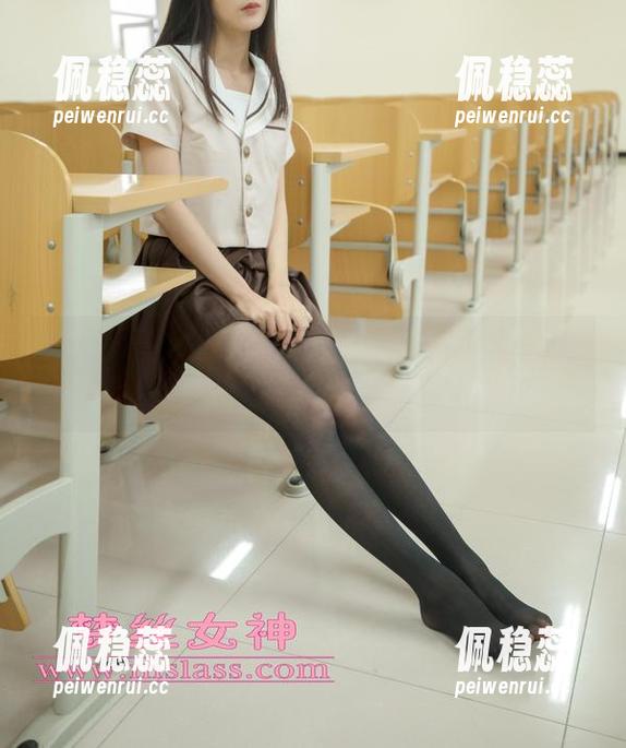 梦丝女神 - 免费！快看玥玥如何化身美女胚子！