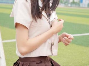 梦丝女神 – 高清打不开哲学，花月舞的女孩倒影