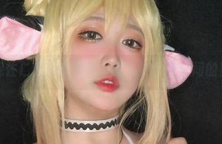 椒妮佐仁的私房舞台：双人在动作之间的默契