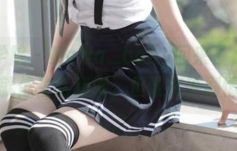 模范学院 – NaNa_baby回来了，合集更新就像生活戏剧，但谁在乎剧情呢？
