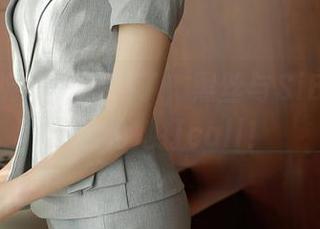 模范学院 – 资源来了，黑丝与SiByl李思宁我为她打call！