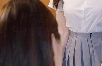 模范学院 – 我真是太想要yoo优优的免费照片了，只好忍着心痛来这里偷一手四川的美。