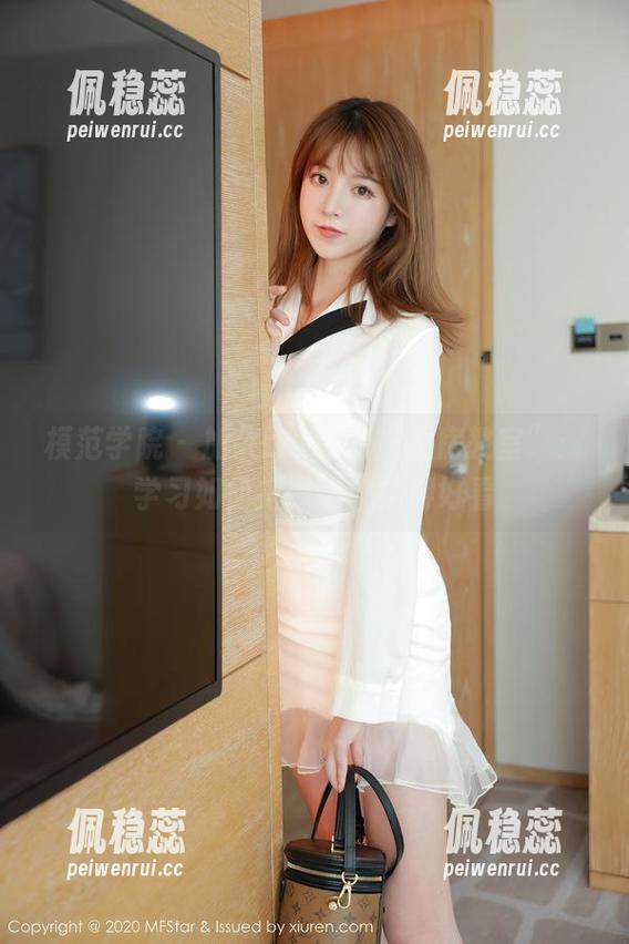 模范学院-加朵babe 模范学院 - 加朵babe的“私房教室”:学习如何把一切都拍得好看