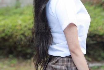 模范学院 – 奇趣照片：李雅柔182CM拍的姐姐，谁能拒绝？
