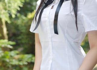 模范学院 – 从床上到图集的苏西-susie睡衣人生：精选，睡衣也能开party！