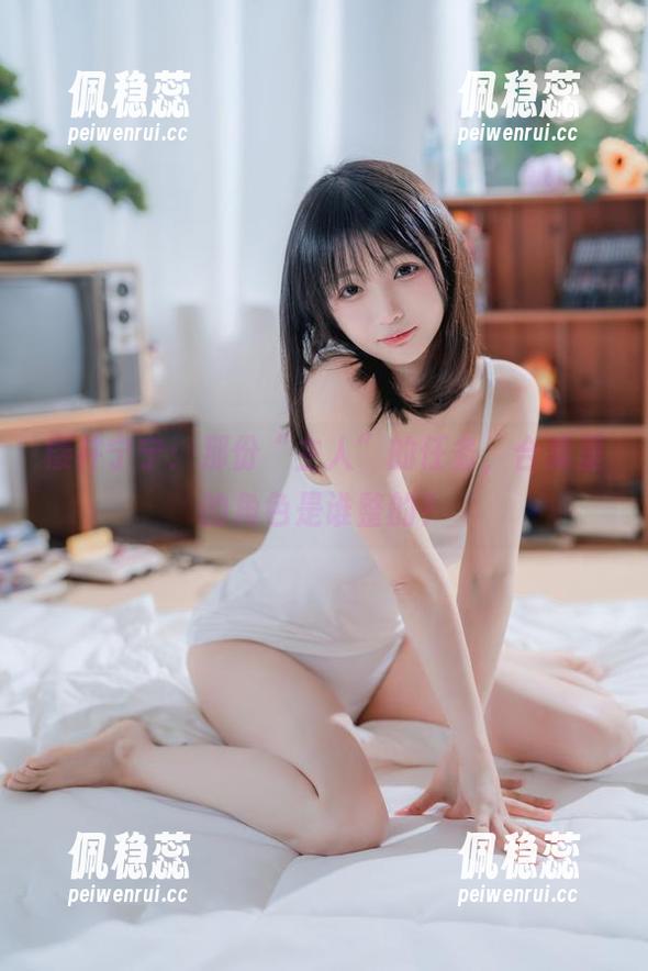 樱井宁宁：那份“主人”的任务，合集里的角色是谁整的？