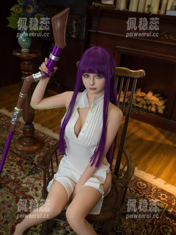 樱井宁宁 啊,樱井宁宁图集:腿长的我每天都自卑!
