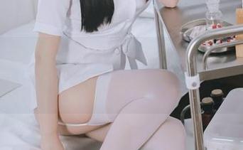 最新写真上线，樱井小莜的姐姐这次真让人羡慕