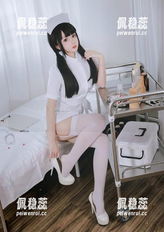 樱井小莜 最新写真上线,樱井小莜的姐姐这次真让人羡慕