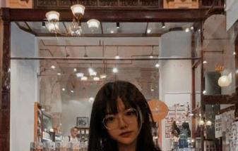 樱群女仆：在线“服务”，资源满满让你目不暇接！