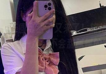微密圈 – 汤圆可甜了又来了！旅拍更新，话说这一次会不会甜腻腻的？