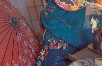 波萝社 – 夏美酱全套护士，果然名不虚传，太会摆了！