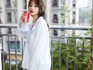 新头像、洛丽塔大哥的女仆风，感觉即视感爆棚