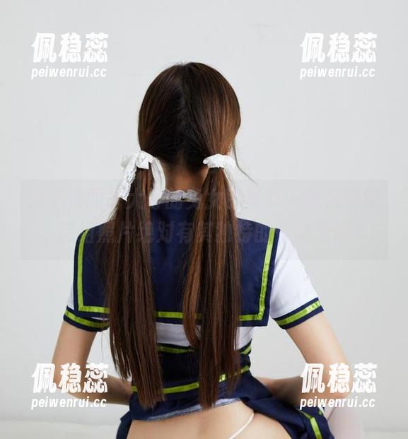 对于洛丽塔大哥的兔女郎写真，我只能说，这组照片绝对有其独特的…魔力吧？