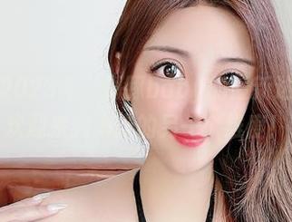 微密圈 – 2023年，海豚baby的最新达人之作，欢迎来到海洋的另一个维度！