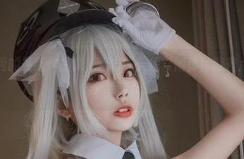 清颜真德秀的最新作品集，直击“天使”附体！我差点以为我是个幸运儿。