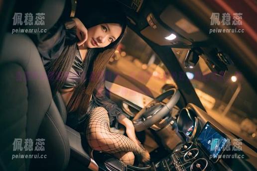 看源纱希喵喵喵的比基尼图集，高清得瞧见她对太阳的驾驭，简直是一种黑科技！